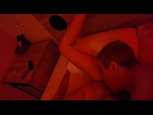 ❤️ Slickar min våta fitta. ❤️  Sex at sv.com-porn-zog.ru