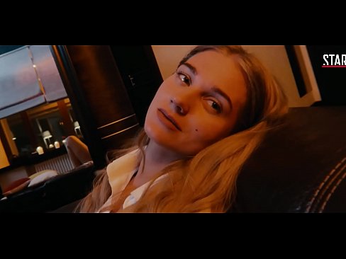 ❤️ SEXSCEN MED KRISTINA ASMUS (FULL HD 1080) ❤️  Sex at sv.com-porn-zog.ru