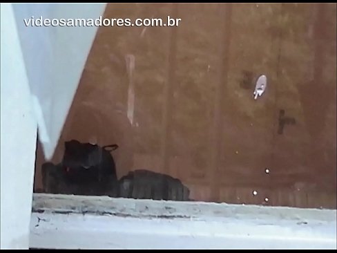 ❤️ Kåt man tittar på sin flickvän med en annan kille, spelar in en knullvideo utan att störa paret. ❤️  Sex at sv.com-porn-zog.ru
