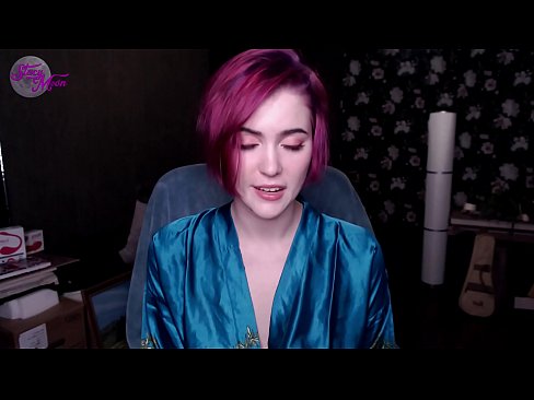 ❤️ Instruktion om runka av en rysk tjej på engelska. ❤️ Sex at sv.com-porn-zog.ru