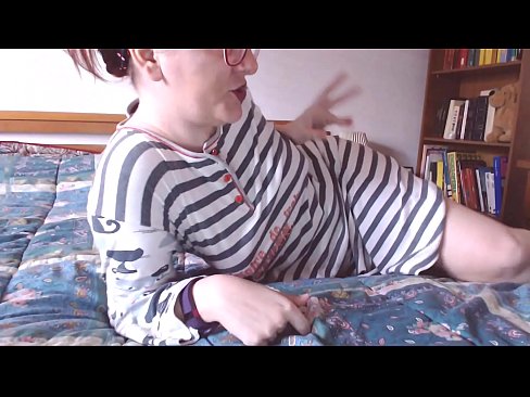 ❤️ Ta denna stora svarta kuk i din mun lilla slav ❤️  Sex at sv.com-porn-zog.ru