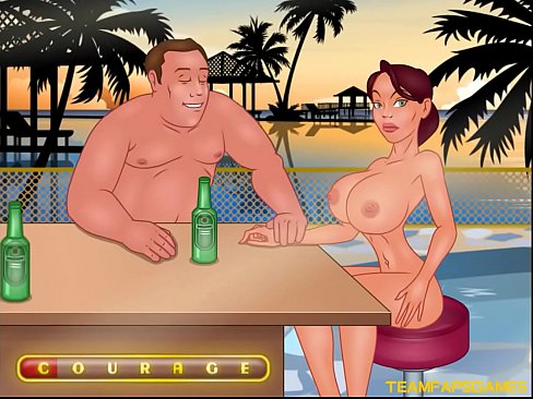 ❤️ Krypande kurbebis på bdsm-resort 2 ❤️  Sex at sv.com-porn-zog.ru
