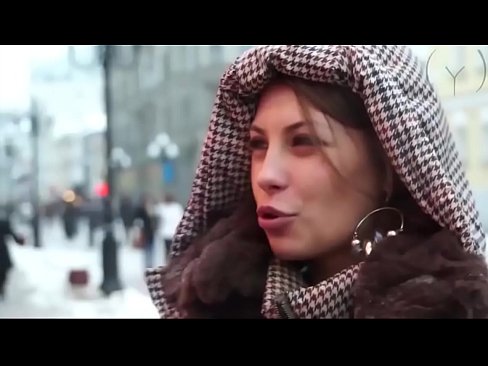 ❤️ Undervisningsfilm sexlektioner, tekniker och ställningar för kvinnlig orgasm, hur man har sex på rätt sätt, erotisk massage, sprutträning ❤️  Sex at sv.com-porn-zog.ru