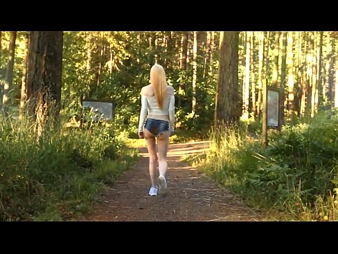 ❤️ Vacker kvinna rör sig långsamt, inte nakenvideo ❤️  Sex at sv.com-porn-zog.ru