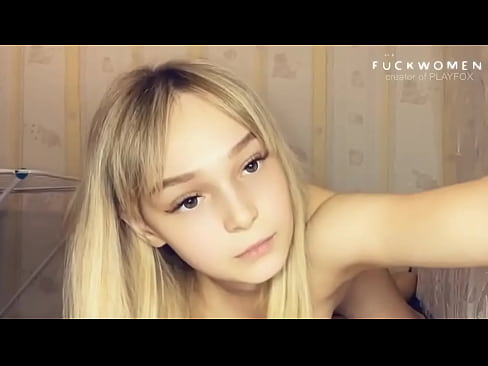 ❤️ Omättlig skolflicka ger pulserande oral creampay till klasskamrat ❤️  Sex at sv.com-porn-zog.ru