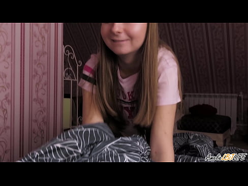 ❤️ Blondin suger sin BFF djupt och får sperma i munnen ❤️  Sex at sv.com-porn-zog.ru