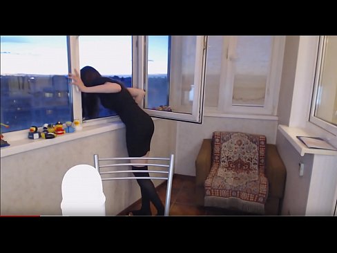 ❤️ Försök att inte komma med Streamer Olyasha 1080p (Metronome) ❤️  Sex at sv.com-porn-zog.ru