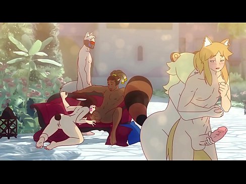 ❤️ De mest levande bilderna av denna tecknade film i slow motion. ❤️  Sex at sv.com-porn-zog.ru