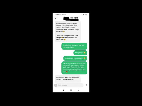 ❤️ Jag har lagt till en ny PAWG från Tinder till mitt harem (prat med Tinder inkluderat) ❤️  Sex at sv.com-porn-zog.ru