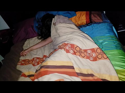 ❤️ Styvbarn som skäller ut sin unga styvmor medan hon sover. ❤️  Sex at sv.com-porn-zog.ru