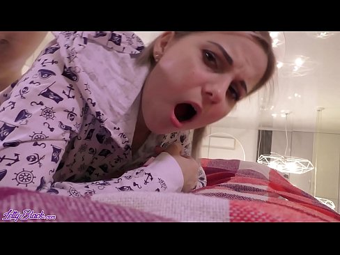❤️ Sexig mamma sväljer och graviditetssex - sperma nära inpå ❤️  Sex at sv.com-porn-zog.ru